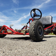 Image for article titled Prepare Your Last Will And Testament Before You Buy This Twin-Engine Gokart